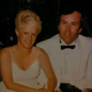 Meet your Posher, Midge